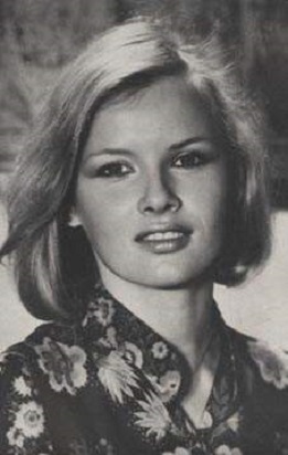 ������� ������